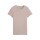 REMERA PUMA ESSENTIALS 89
