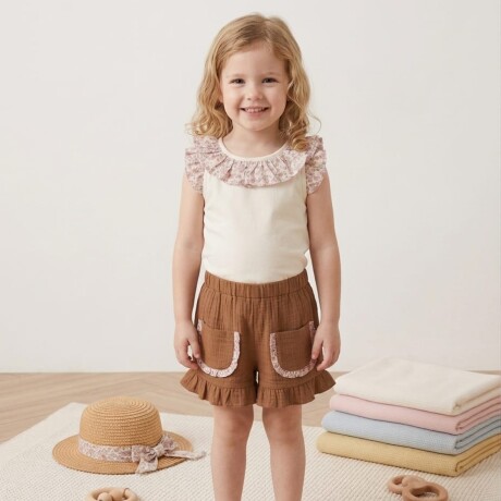 SHORTS NENA SHORTS NENA