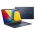 Notebook Asus Vivobook I7 16gb Ram 512gb Ssd 15.6" NOTEBOOK ASUS VIVOBOOK I7/16/512/15.6"