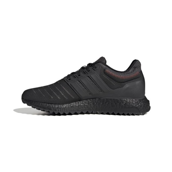 Championes Adidas Ultraboost DNA XXII Negro