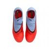 Championes Nike Phantom 360 PRO FG Blue