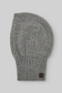 BALACLAVA Gris