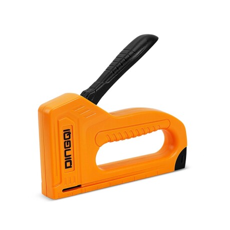 DINGQI ENGRAPADORA TAPICERIA USO PROFESIONAL 6-10MM Dingqi Engrapadora Tapiceria Uso Profesional 6-10mm