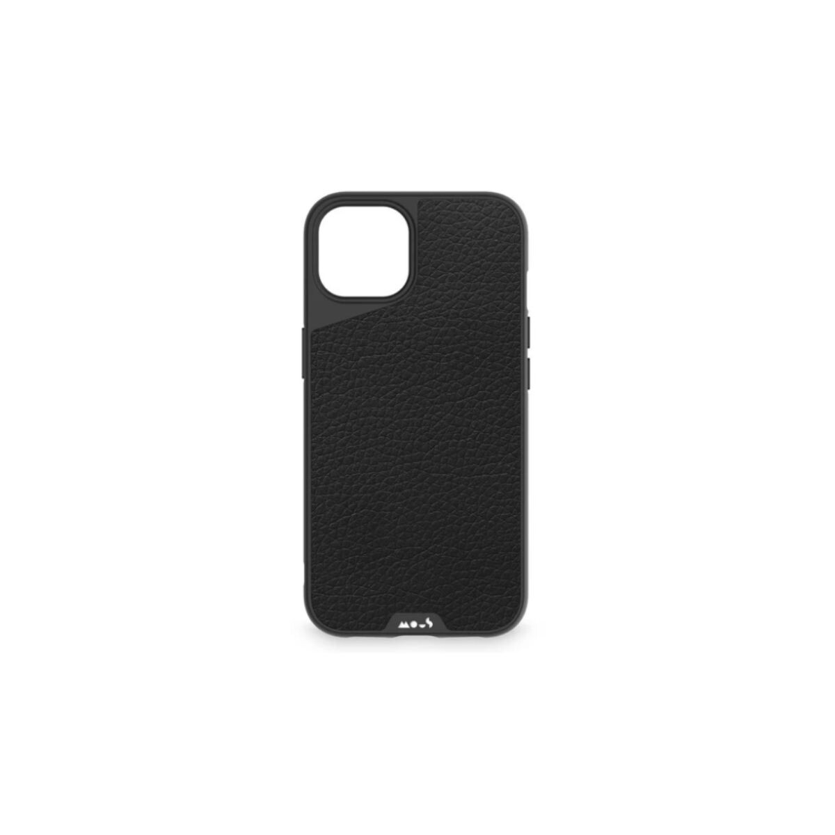 Protector Mous Cuero para Iphone 13 