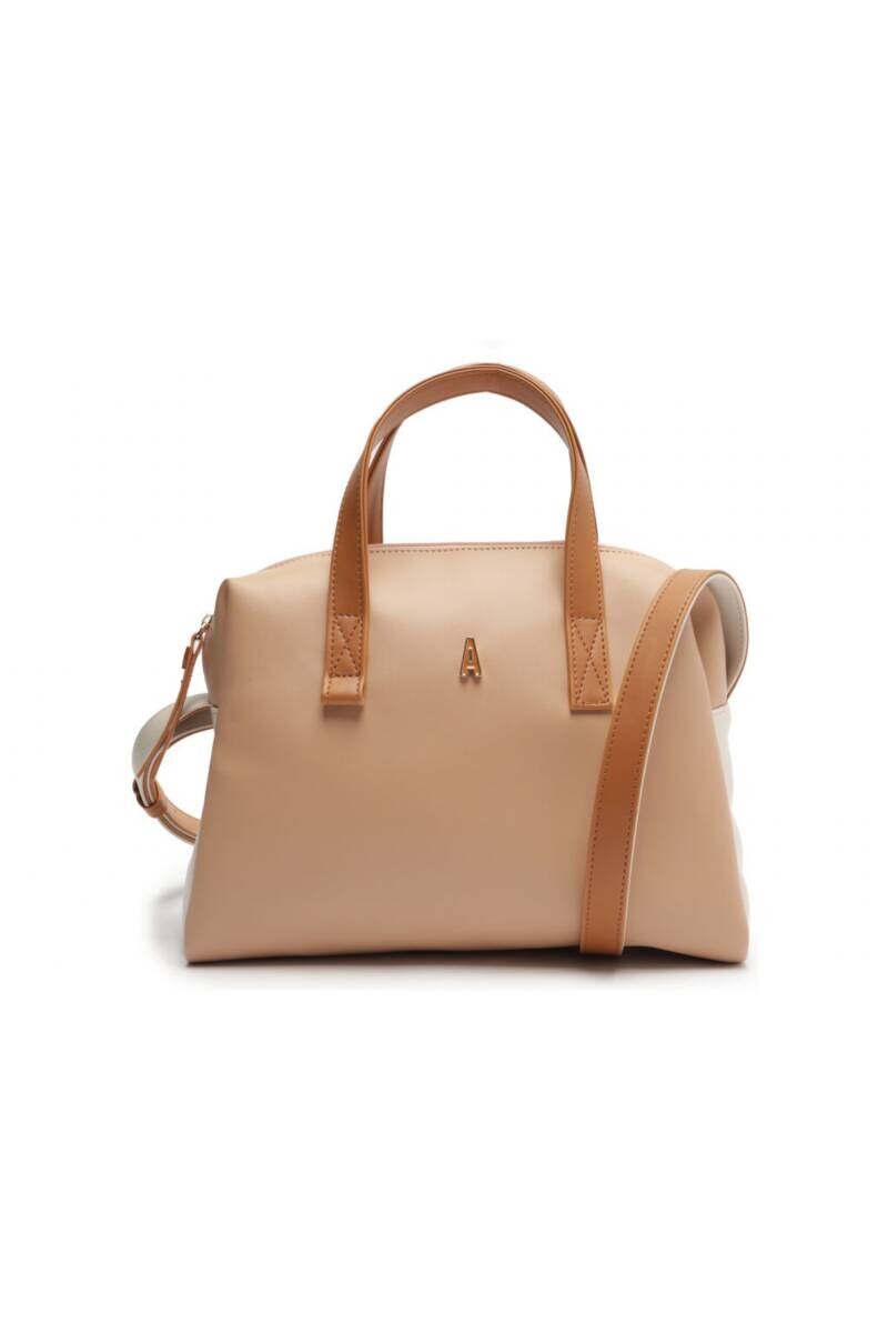 CARTERA NUDE COMBINADA 