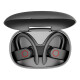 Auriculares Deportivos Inalambricos Bluetooth Rapida Recarga Auriculares Deportivos Inalambricos Bluetooth Rapida Recarga