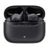 Auriculares inalámbricos Havit TW991 Pro con cancelación de ruido Black