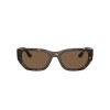 Vogue 5586-s W65673