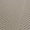Alfombra Bali Rústica c/Diseño 48/27 150 X 200 Estilo. Alfombra Bali Rústica c/Diseño 48/27 150 X 200 Estilo.