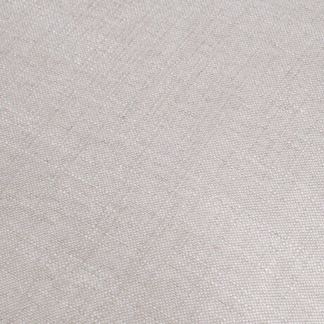 SOFÁ MODULABLE TELA NATURAL-BEIGE CHILL NATURAL