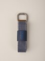 BELT ARIES AZUL PIEDRA