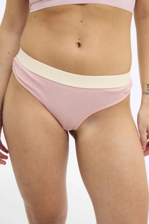 Colaless Jacinta Rosa