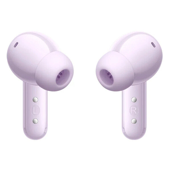 Auricular Honor Earbuds A Pro Macarrón Anc Ip54 VIOLETA