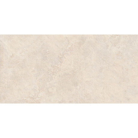 PORCELANATO RECTANGULAR 60X120 MATE BEIGE CEMENTO GAMAS DE BEIGE