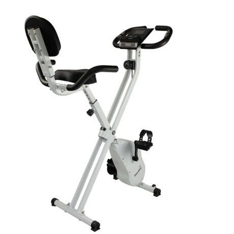 Bici plegable Foldaway X-1200 Bici plegable Foldaway X-1200