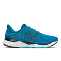 Championes New Balance de Hombre - M880F11 TURQUOISE