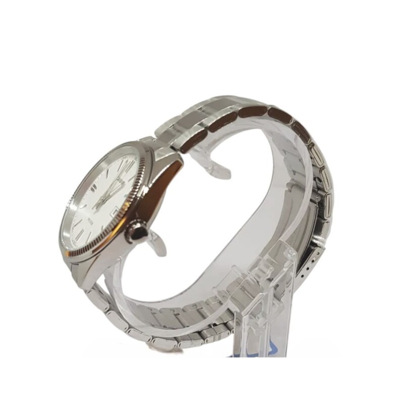 Reloj Análogo Casio 1302 D 7A1VDF para Hombre Reloj Análogo Casio 1302 D 7A1VDF para Hombre
