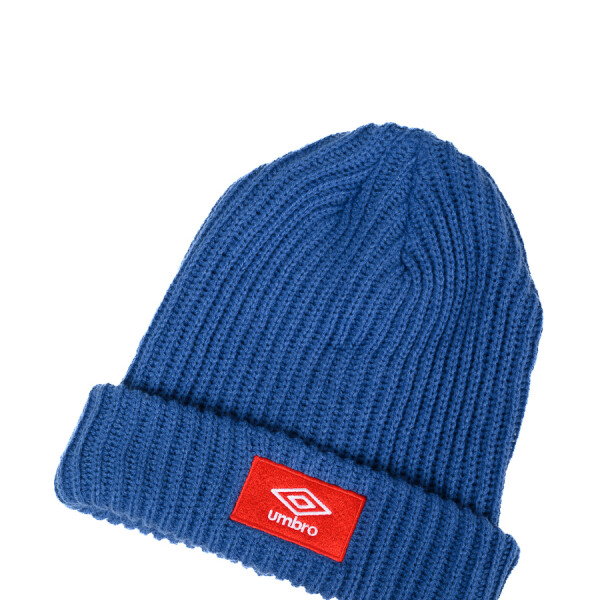 BEANIE Umbro Hombre P14