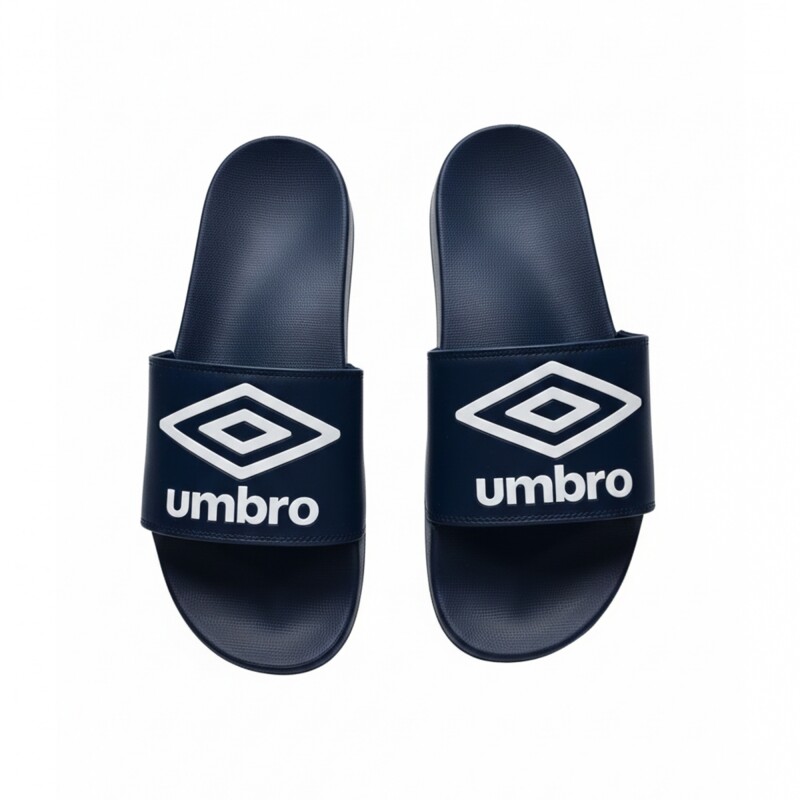 Ojotas Umbro Profoam Black