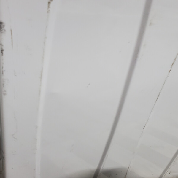 Lavasecarropa Smart-pro Inverter Candy Csow4855twe 8/5 Kg Outlet OLT LAVASECARROPAS CANDY CSOW4855TWE A16