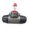 CILINDRO DE FRENO TRASERO PARATI / SAVEIRO G3 / G4 17MM Cilindro De Freno Trasero Parati / Saveiro G3 / G4 17mm