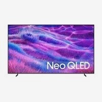 Tv y Audio > Tv > Smart TV Neo QLED