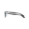 Ray Ban Rx8908 5719