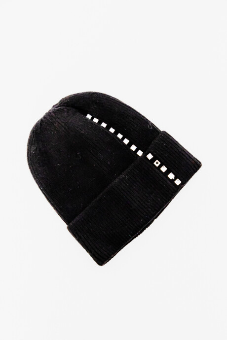 Gorro Mere Color Unico