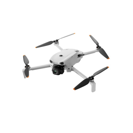Dron DJI Lito 1 Fly More Combo RC-N3 Dron DJI Lito 1 Fly More Combo RC-N3