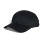 Run Mes Ca A.R. - Unisex Black