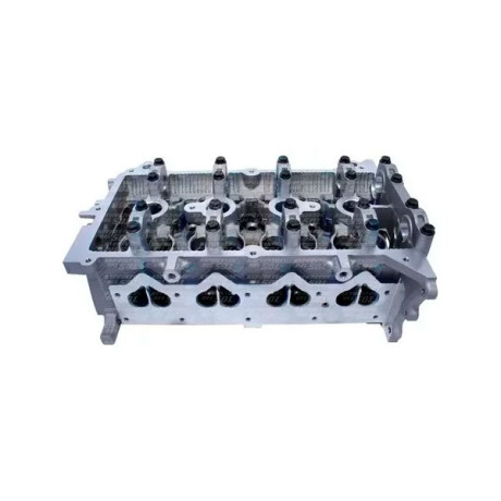 TAPA DE CILINDROS DFM DFSK TAPA CILINDROS DK12 - TAPA DE CILINDROS DFM DFSK TAPA CILINDROS DK12 -
