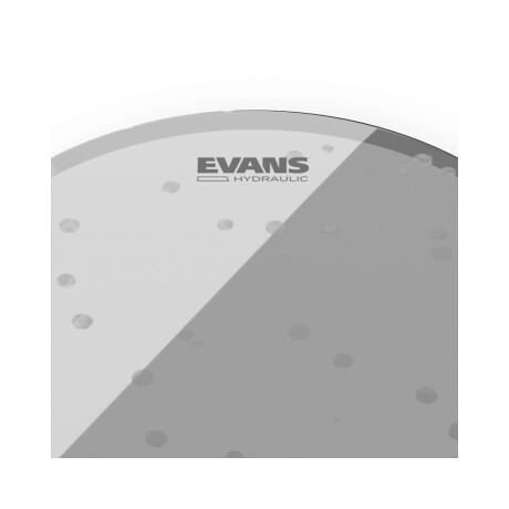 PARCHE EVANS TT08HG HYDRAULIC 8" PARCHE EVANS TT08HG HYDRAULIC 8"
