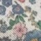 Guillermina De Lona Canvas Toddler Estampadas Del 22 Al 26 Floral Pastel