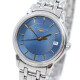 Longines Dama Les Grandes Clasisiques L4.177.4 Quartz 24 Mm Año 2000 Con Caja Y Papeles Longines Dama Les Grandes Clasisiques L4.177.4 Quartz 24 Mm Año 2000 Con Caja Y Papeles