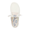 Wendy Slip Billabong - Mujer Pink Multi/white