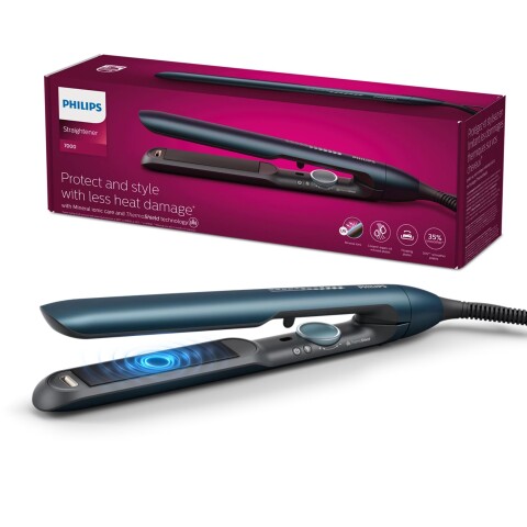 Planchita Philips Serie 7000 BHS732/00 Planchita Philips Serie 7000 BHS732/00