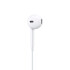 Apple Earpods (3.5mm) Apple Earpods (3.5mm)