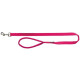 PREMIUM LEAD, XS–S: 1.20 M/15 MM, FUCHSIA PREMIUM LEAD, XS–S: 1.20 M/15 MM, FUCHSIA