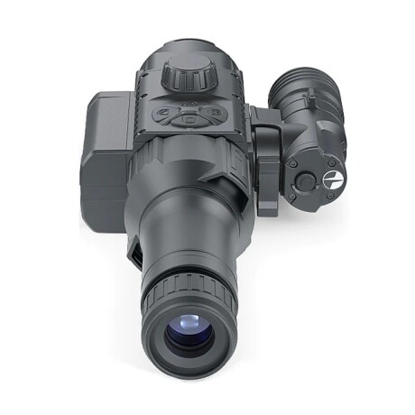 Monocular digital de visión nocturna FORWARD FN455S - Pulsar Monocular digital de visión nocturna FORWARD FN455S - Pulsar