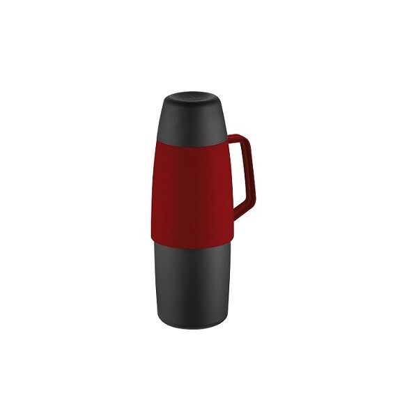 Termo Lotus 1 Lt. Rojo 0014.17// Termo Lotus 1 Lt. Rojo 0014.17//