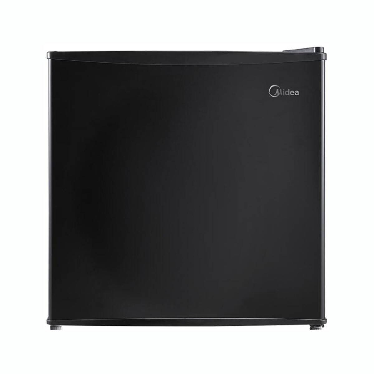 Minibar MIDEA MDRD86FGM30 Capacidad 45L 6 Niveles De Temperatura 