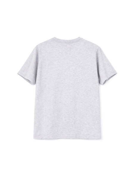 REMERA DENA VARIANTE 12