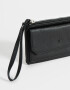 Ficheros Billeteras - Negro