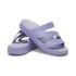 Getaway Strappy W - Mujer Mystic Purple