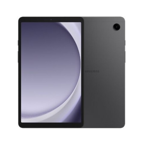 SAMSUNG Tab A9 64 GB Graphite Samsung Tab A9 64 Gb Graphite
