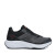 Championes Rad Umbro Hombre 025