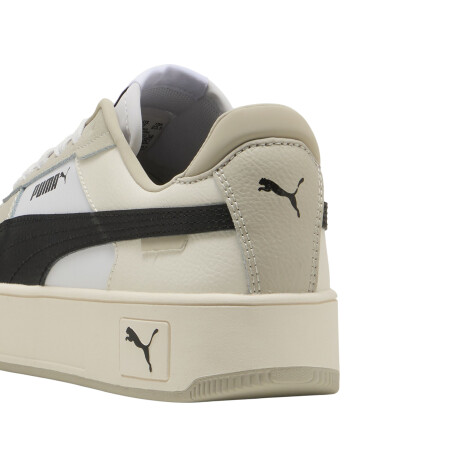 Puma Carina Street 41
