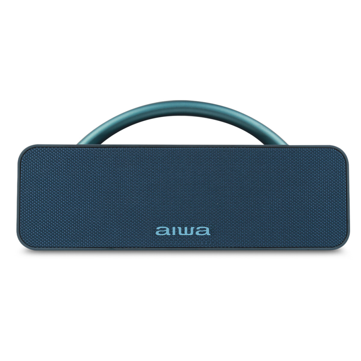 Parlante Portátil 30W PMPO | Bluetooth | TWS | AIWA | AW-S80BT 