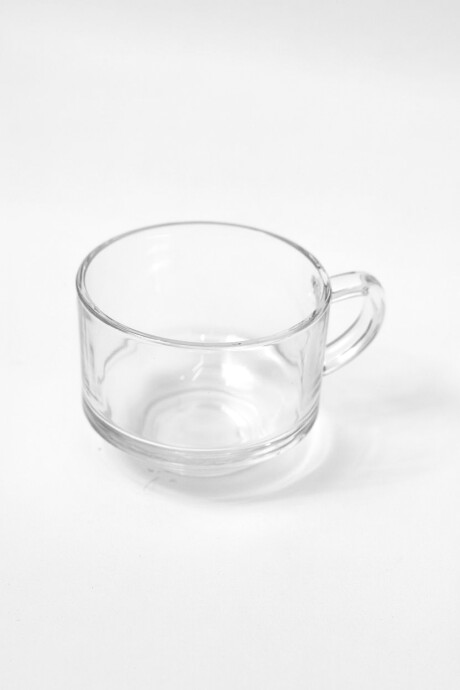 Taza Ainoa Color Unico