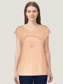 Remera Balthasar Estampado 5